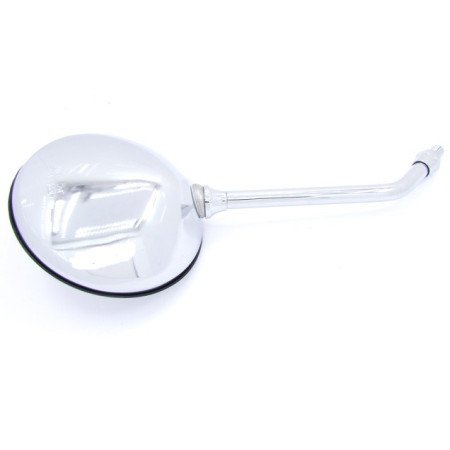 Retroviseur - Droit / Gauche -  CB, CX, ... 500, 650, 750, 900...