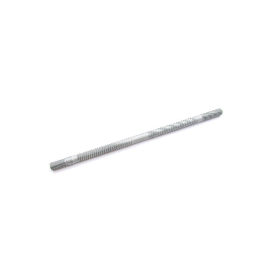 Service Moto Pieces|Culasse - Rondelle cuivre - ø 10.00 x18.00 x2.20mm - (x1) |Couvercle culasse - cache culbuteur|6,99 €