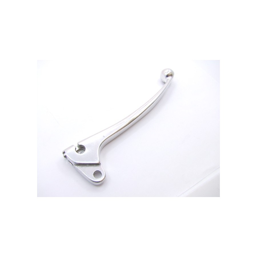 Service Moto Pieces|Echappement - 1/2 Entretoise de serrage - (x1)|Joint collecteur|14,10 €