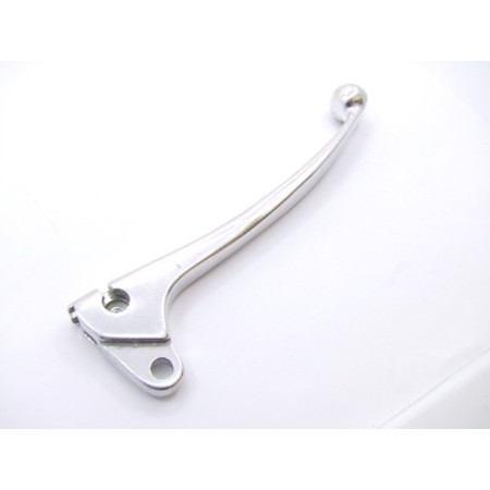 Levier - Embrayage - GL1000 - CB750F2 four - CX500