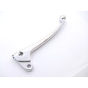 Levier - Embrayage - GL1000 - CB750F2 four - CX500