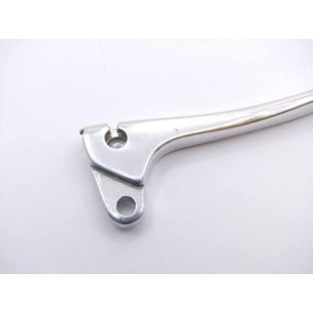Levier - Embrayage - GL1000 - CB750F2 four - CX500