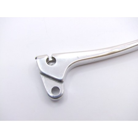 Service Moto Pieces|Levier - Embrayage - GL1000 - CB750F2 four - CX500|Levier|7,50 €