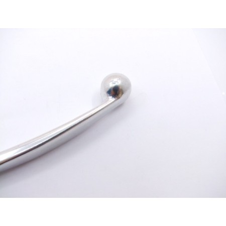 Levier - Embrayage - GL1000 - CB750F2 four - CX500