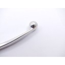 Levier - Embrayage - GL1000 - CB750F2 four - CX500