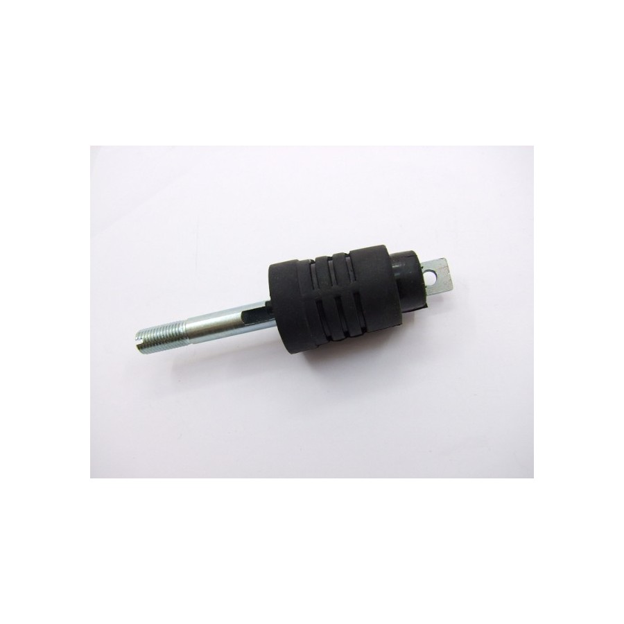 Clignotant - support arriere - VF750 - VF1100C 