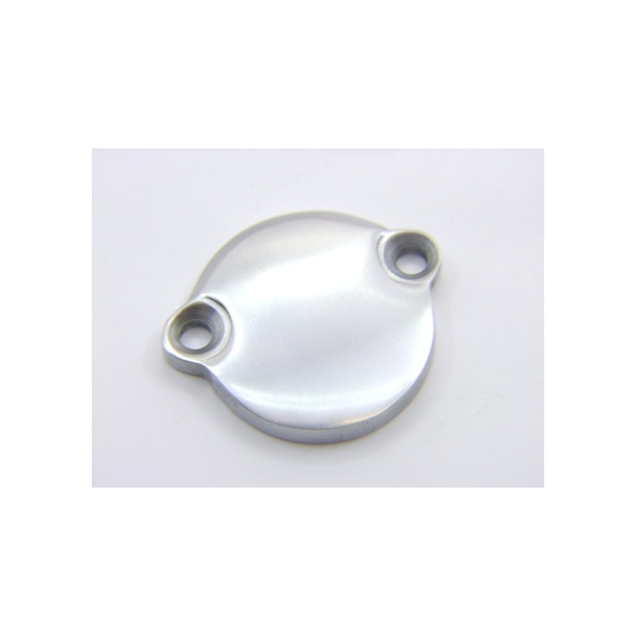 Service Moto Pieces|Culbuteur - Ecrou de Vis de reglage ( contre ecrou )|Couvercle culasse - cache culbuteur|2,30 €