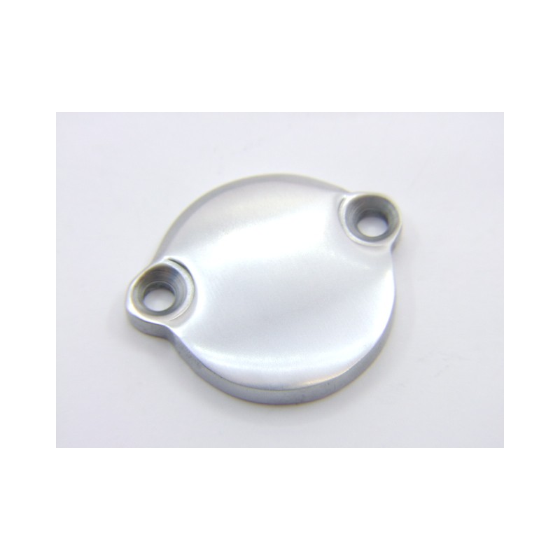 Service Moto Pieces|Cache lateral de culasse - CBX1000|Couvercle culasse - cache culbuteur|25,10 €