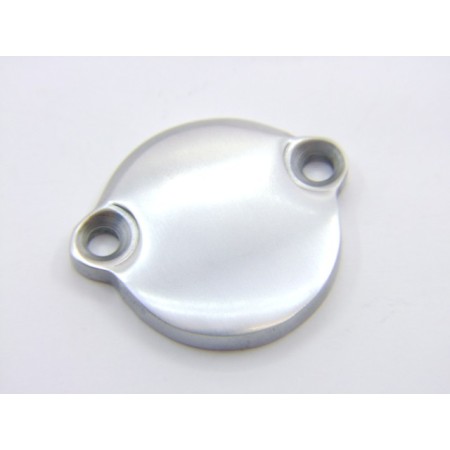 Service Moto Pieces|Cache lateral de culasse - CBX1000|Couvercle culasse - cache culbuteur|25,10 €