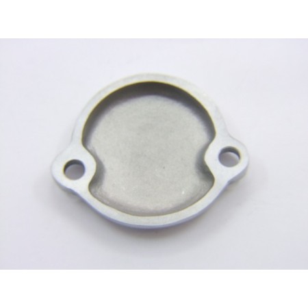 Service Moto Pieces|Cache lateral de culasse - CBX1000|Couvercle culasse - cache culbuteur|25,10 €