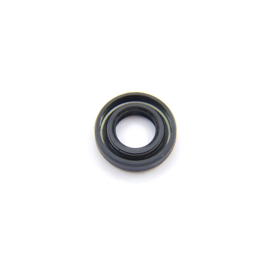 Moteur - Joint Spy - 12x22x5mm  