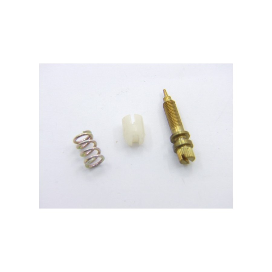 Carburateur - Vis de richesse (x1) - GL1000 Carburateur - Vis de richesse (x1) - GL1000