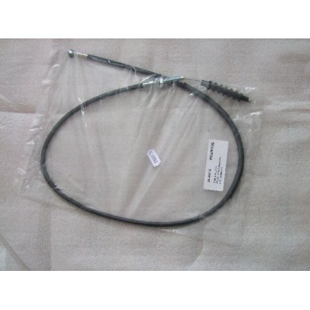 Cable - Embrayage - CB 250/400N