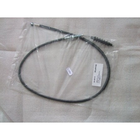 Cable - Embrayage - CB 250/400N