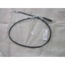 Cable - Embrayage - CB 250/400N