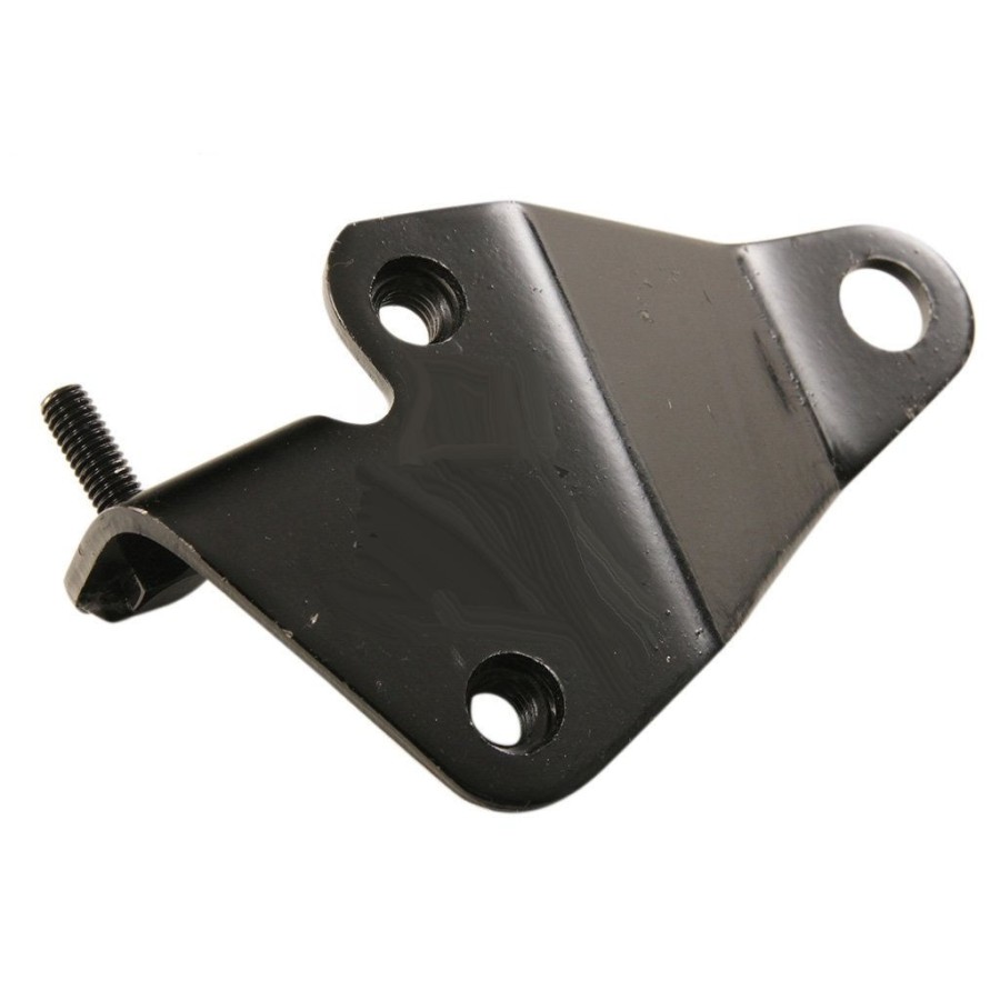 Service Moto Pieces|Frein - Axe d'Etrier - Manchon - Avant/Arriere|Frein Arriere|13,50 €