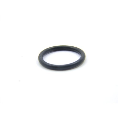 Service Moto Pieces|Carburateur - Joint Torique - ø 4.00 x1.50 mm - (richesse .... )|Joint Torique|1,20 €