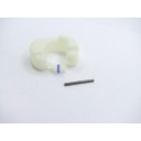 Carburateur - Flotteur - PA50/CT70/CT90/ZB50
