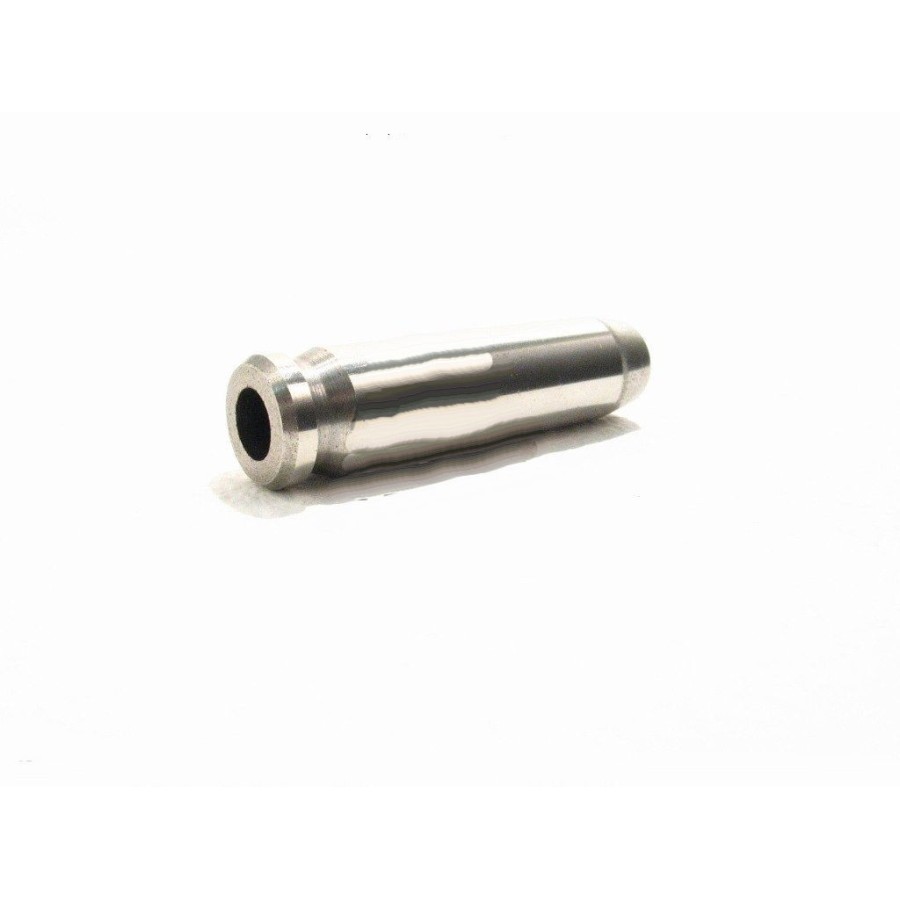 Service Moto Pieces|Moteur - Ressort de soupape interieur - N'est plus disponible|Couvercle culasse - cache culbuteur|9,60 €