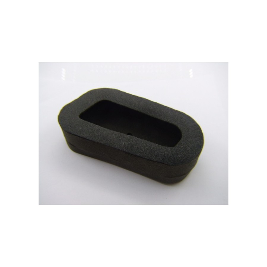 Service Moto Pieces|Moteur - Vilebrequin - Joint - 32x65x12mm - 09283-32001 - GT250 - (1973-1975)|pochette spy|22,90 €