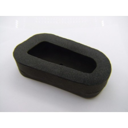 Service Moto Pieces|Filtre a Air - VF750 S - Gauche - sabre|Filtre a Air|17,90 €