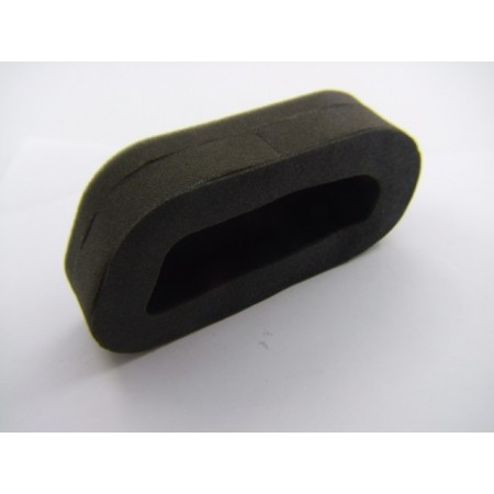 Service Moto Pieces|Filtre a Air - VF750 S - Gauche - sabre|Filtre a Air|17,90 €