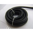 Durite - Essence - ø 10mm x14.00mm - renforcé - 0.50 m