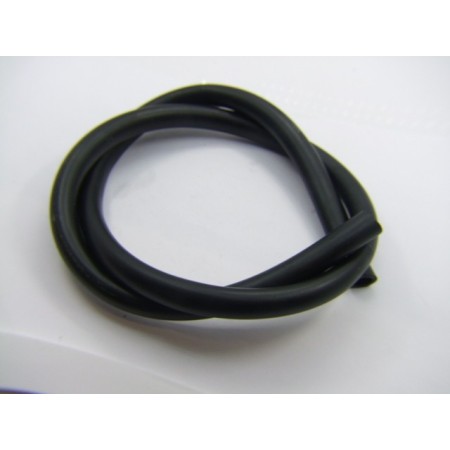 Durite - Essence - ø 6.00 x13.00mm - Long 1m