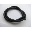 Durite - Essence - ø 6.00 x13.00mm - Long 1m