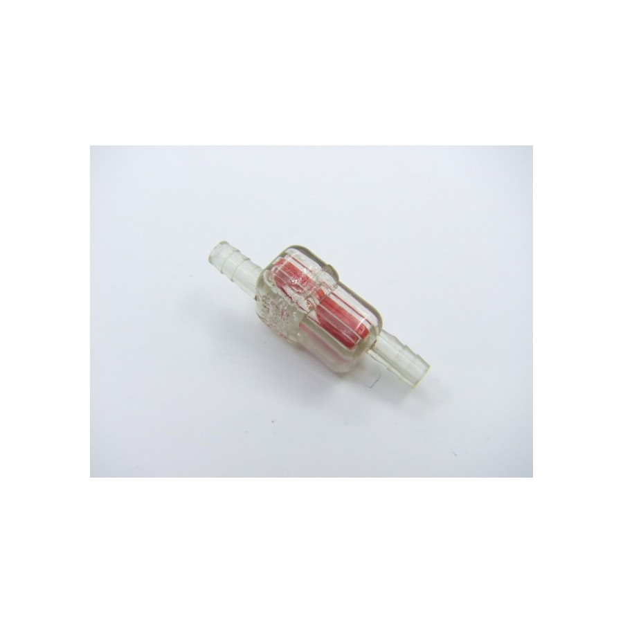 Service Moto Pieces|Ampoule - 6v - 25/25w - P15FL|Ampoule 6 volt|4,20 €