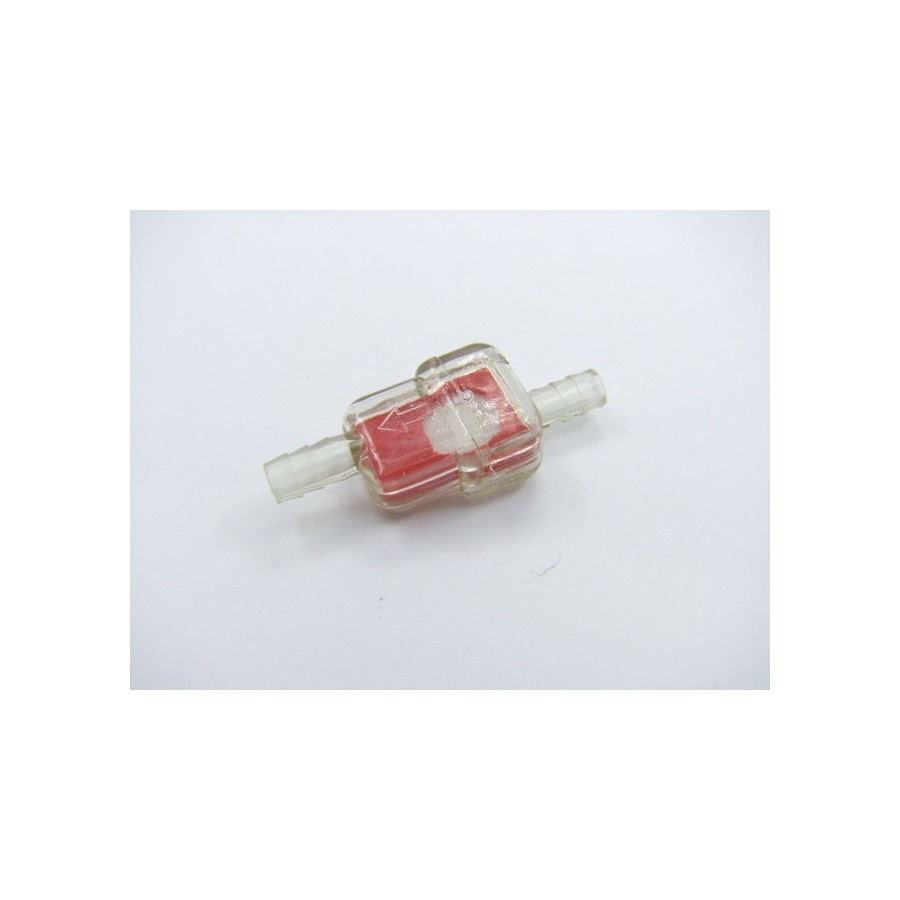 Service Moto Pieces|Bouchon de vidange - Rondelle joint cuivre M12 - 12x18x2.0 - (x2)|Vidange|0,99 €