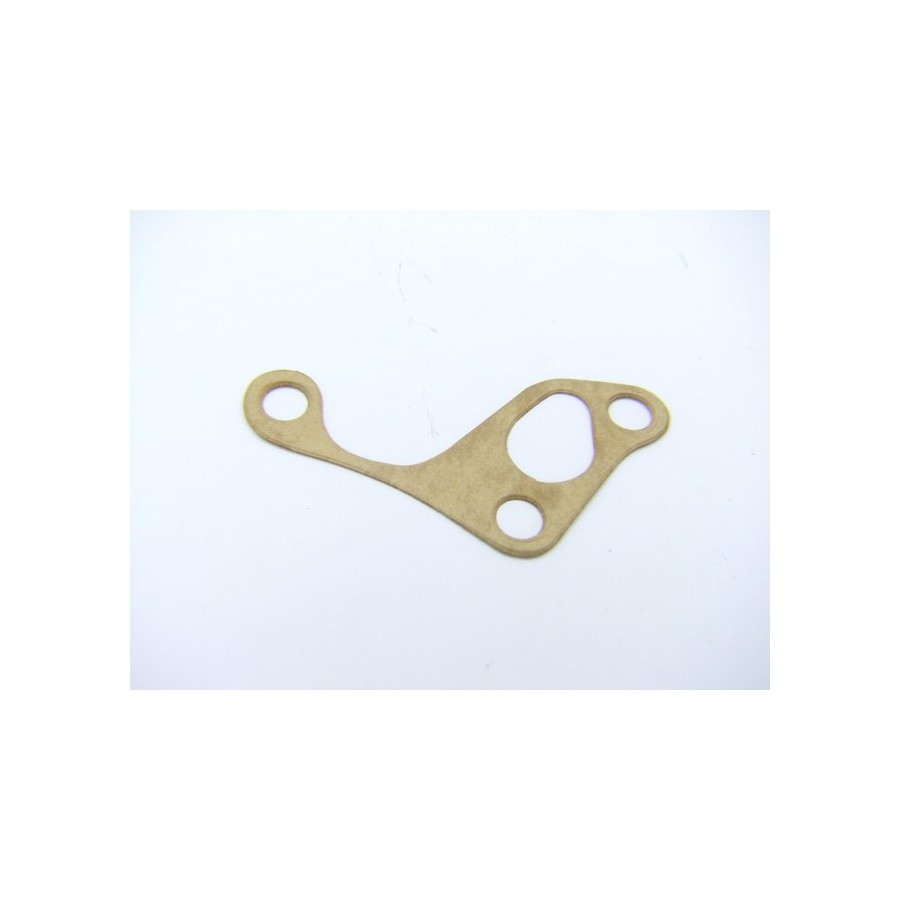 Service Moto Pieces|Moteur - Joint Spy - 20x35x5.5mm - Arbre a came|Joint - Carter|7,90 €