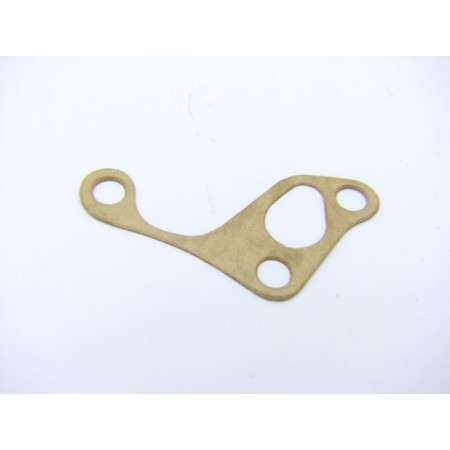 Service Moto Pieces|Moteur - Pompe a huile - Joint Papier - CB250 - CB350K|Joint - Carter|5,10 €