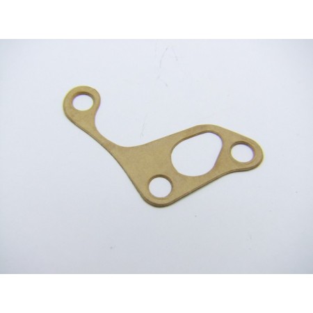 Service Moto Pieces|Moteur - Pompe a huile - Joint Papier - CB250 - CB350K|Joint - Carter|5,10 €