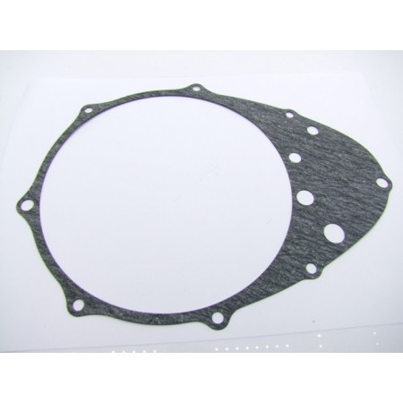 Service Moto Pieces|Moteur - Joint de carter - droit|Joint - Carter|14,00 €