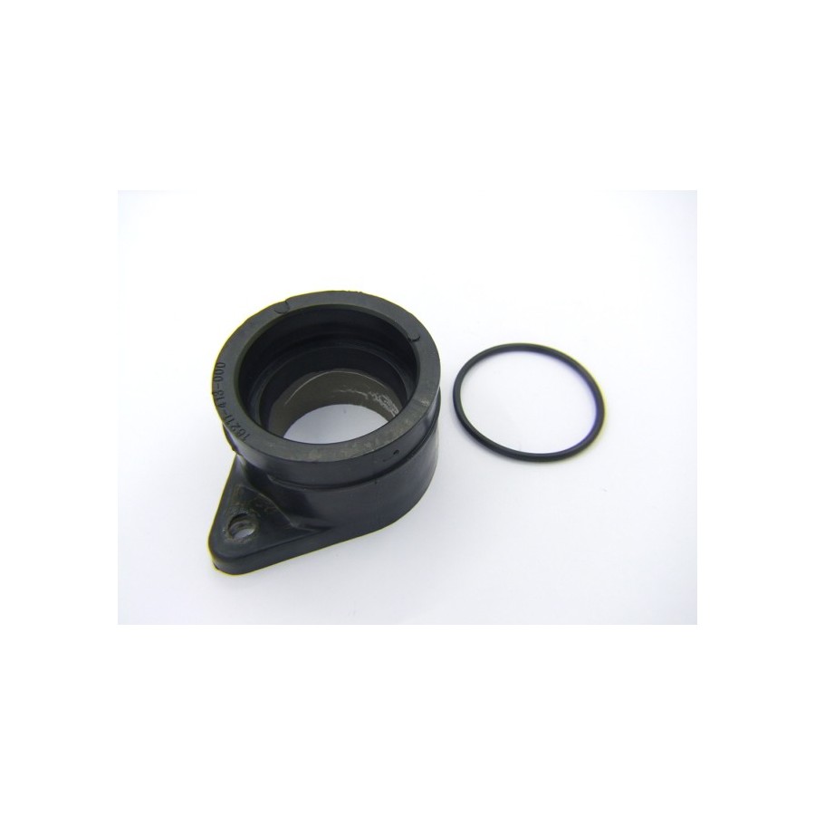 Service Moto Pieces|Embrayage - Ressort (x4) - TRW - CB250/.../450 .. |Mecanisne - ressort - roulement|19,90 €