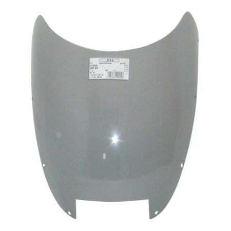 Bulle - Saut de vent - Ecran - Pare vent - VF1000R - Incolore