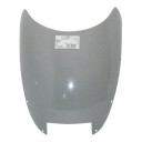 Bulle - Saut de vent - Ecran - Pare vent - VF1000R - Incolore