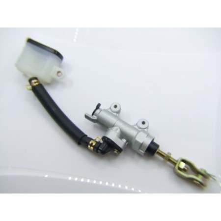 Frein - Maitre Cylindre Arriere - 45mm + bocal