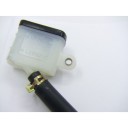 Frein - Maitre Cylindre Arriere - 45mm + bocal