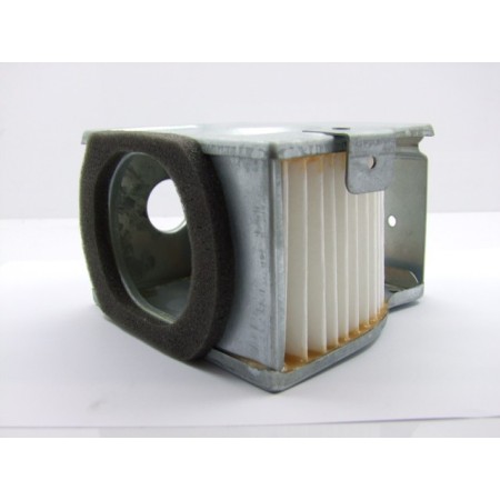 Filtre a Air - CB 550 Four - EMGO