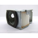 Filtre a Air - CB 550 Four - EMGO