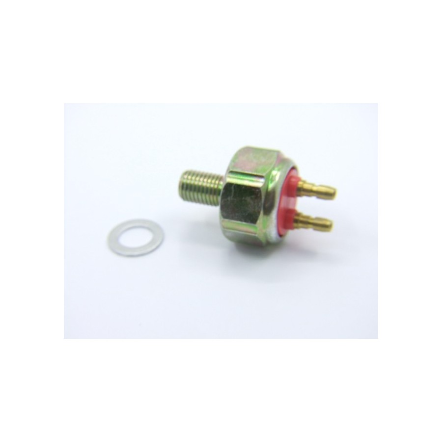 Frein - Contacteur de frein - 35350-300-000 - CB360 - CB400 - CB500 - CB550 - CB750 - GL1000
