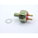 Frein - Contacteur de frein - 35350-300-000 - CB360 - CB400 - CB500 - CB550 - CB750 - GL1000