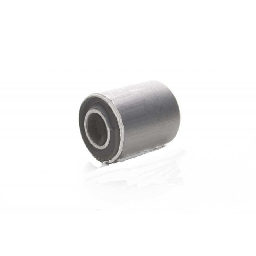 Service Moto Pieces|Echappement - Collecteur - joint Aluminium / graphite (x1) - 31x40x4mm|Joint collecteur|2,35 €