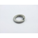 Rondelle Elastique / Grower - ø 10mm - Inox A2 - (x10) - 94111-10000