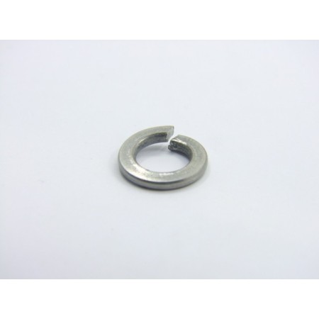 Rondelle Elastique / Grower - ø 8mm - Inox A2 - (x10) - 94111-080000