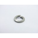 Rondelle Elastique / Grower - ø 8mm - Inox A2 - (x10) - 94111-080000