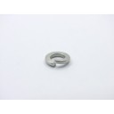 Rondelle Elastique / Grower - ø 6mm - Inox A2 - (x10) - 94111-06000