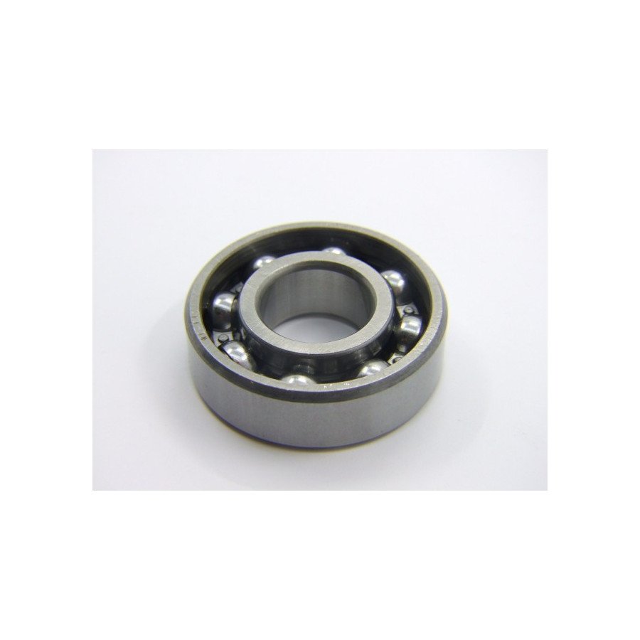 Moteur - Roulement axe sortie boite - 6204 - 96100-620-400